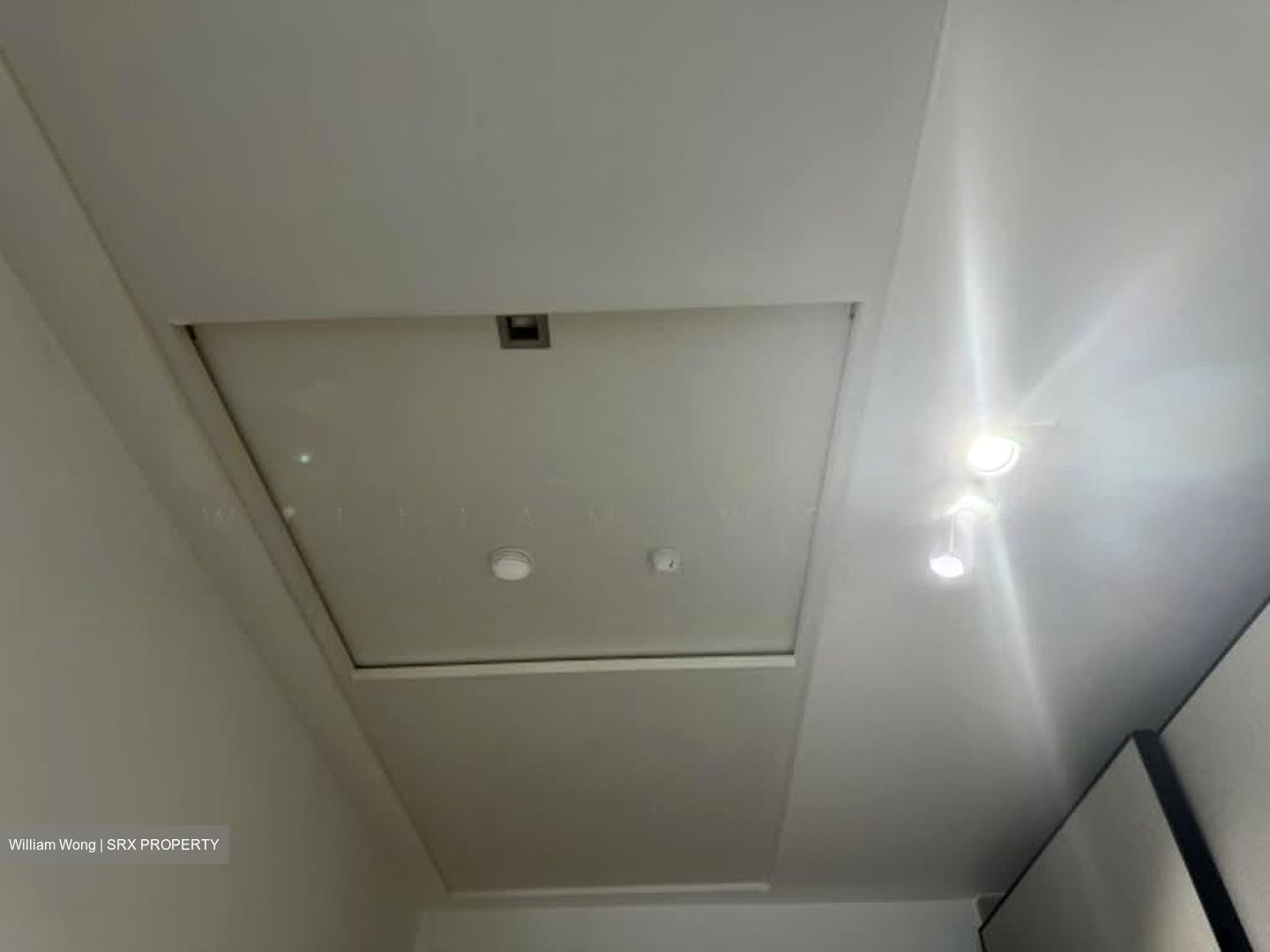 d'Nest (D18), Condominium #576530251
